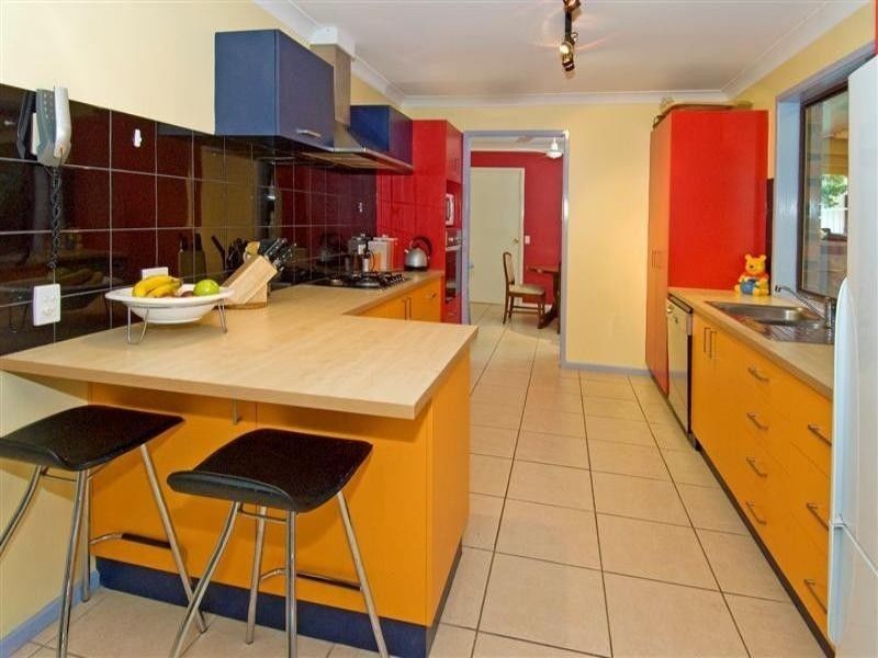 7 Tokay Court, Thornlands QLD 4164