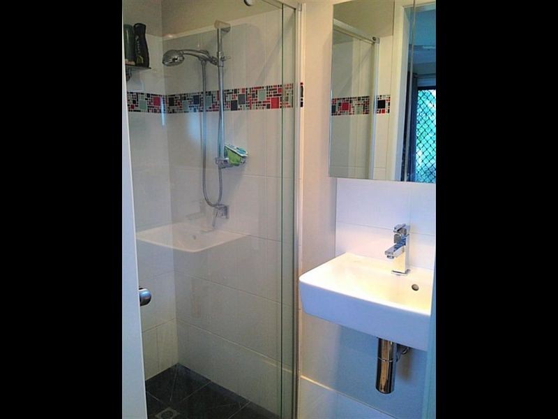 7 Tokay Court, Thornlands QLD 4164