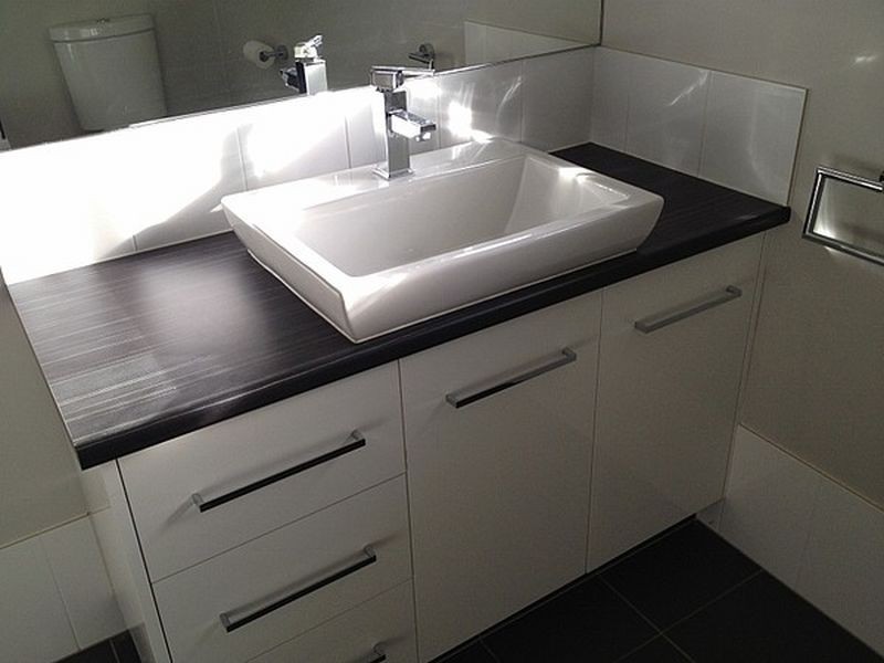 7 Tokay Court, Thornlands QLD 4164