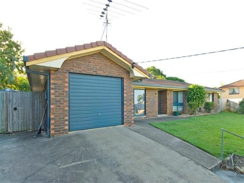 7 Tokay Court, Thornlands QLD 4164