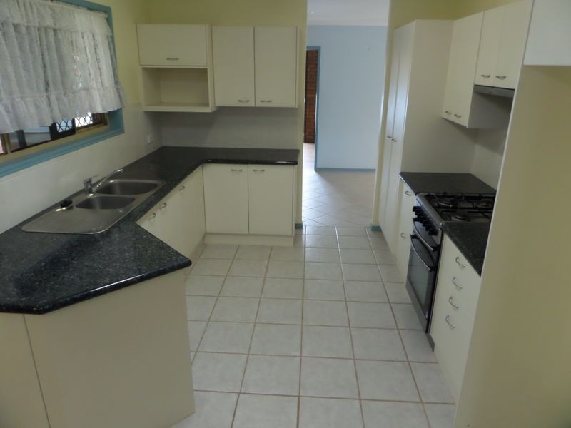 275 Bloomfield Street, Cleveland QLD 4163