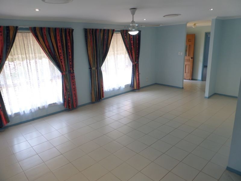 275 Bloomfield Street, Cleveland QLD 4163