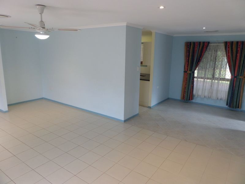 275 Bloomfield Street, Cleveland QLD 4163