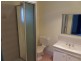 275 Bloomfield Street, Cleveland QLD 4163