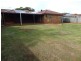 275 Bloomfield Street, Cleveland QLD 4163