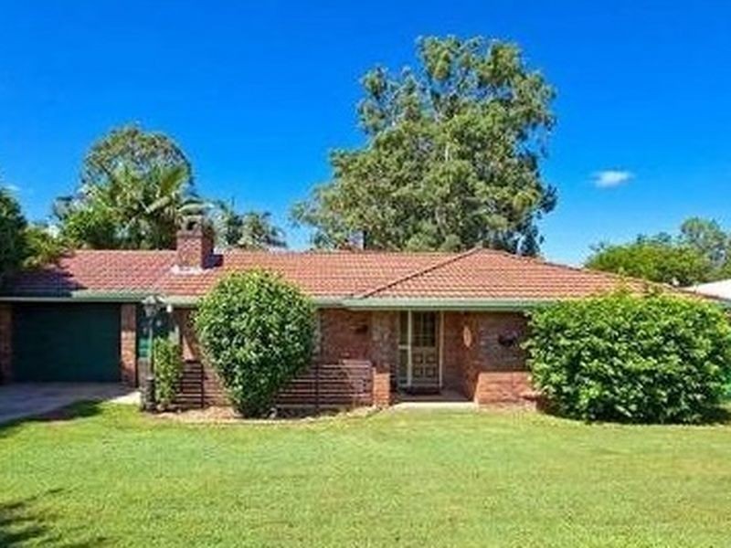 29 Joanne Crescent, Thornlands QLD 4164