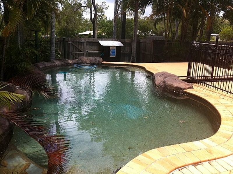 29 Joanne Crescent, Thornlands QLD 4164