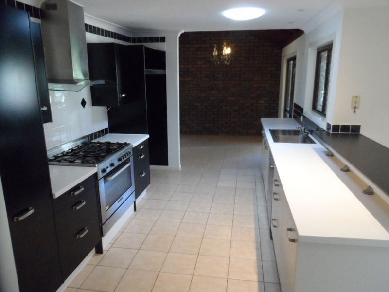 29 Joanne Crescent, Thornlands QLD 4164