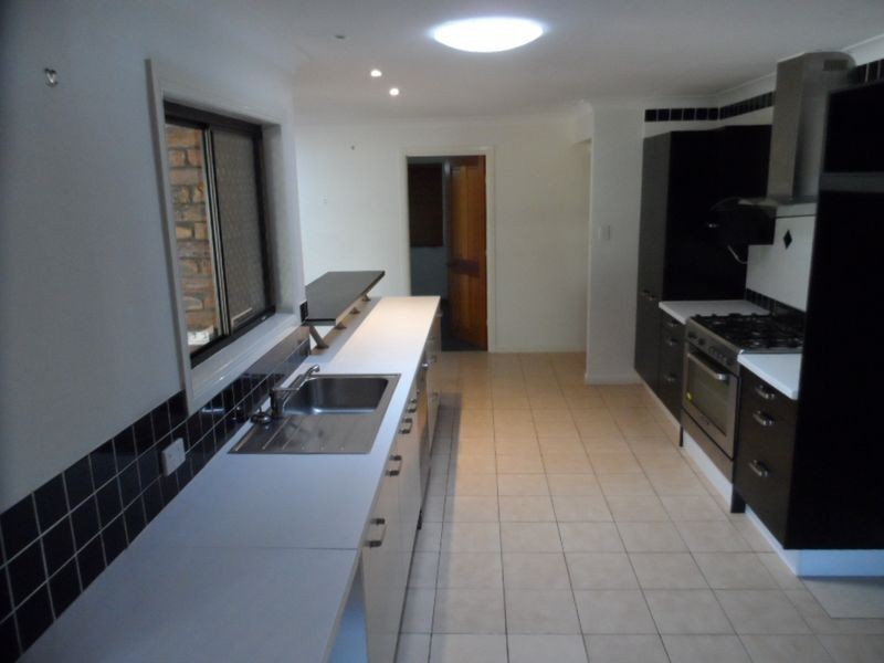 29 Joanne Crescent, Thornlands QLD 4164