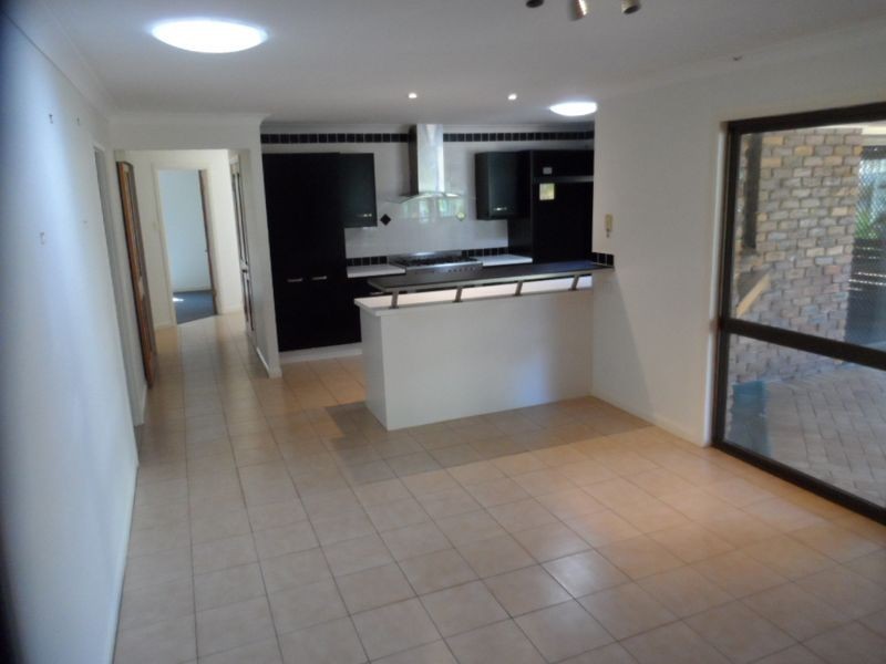 29 Joanne Crescent, Thornlands QLD 4164