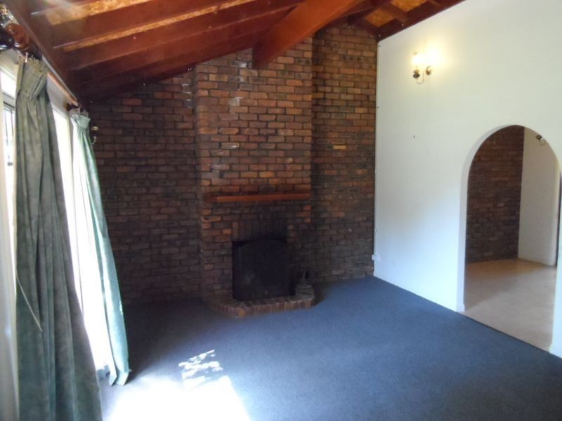 29 Joanne Crescent, Thornlands QLD 4164