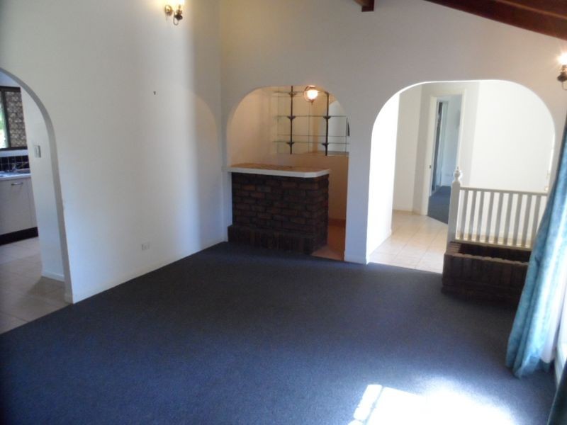 29 Joanne Crescent, Thornlands QLD 4164