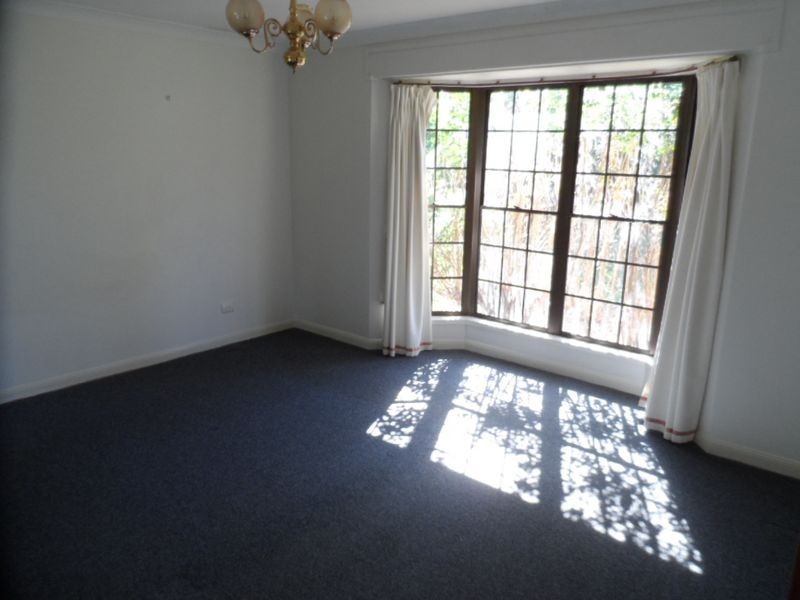 29 Joanne Crescent, Thornlands QLD 4164