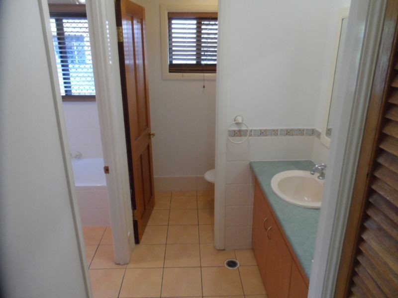 29 Joanne Crescent, Thornlands QLD 4164