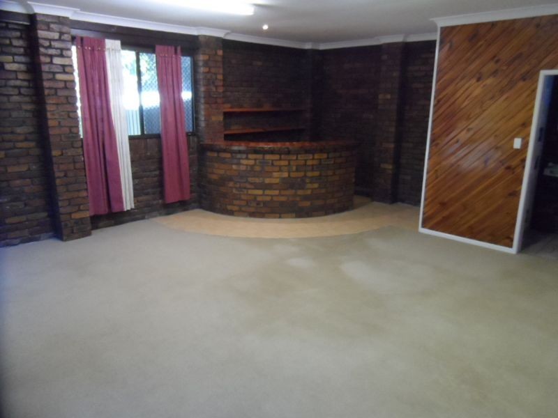 29 Joanne Crescent, Thornlands QLD 4164