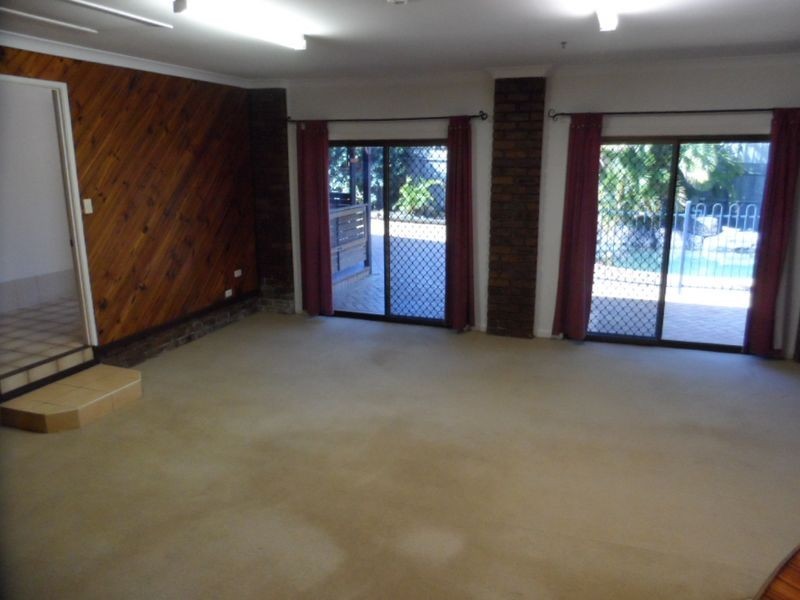 29 Joanne Crescent, Thornlands QLD 4164