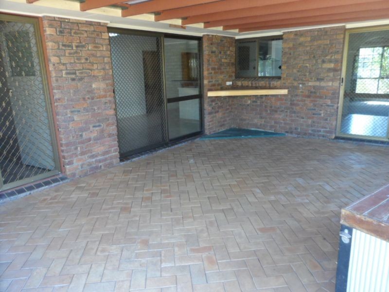 29 Joanne Crescent, Thornlands QLD 4164