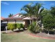 4 Lambert Court, Victoria Point QLD 4165