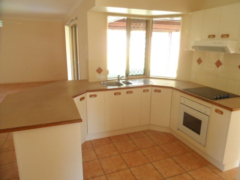 4 Lambert Court, Victoria Point QLD 4165