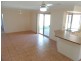 4 Lambert Court, Victoria Point QLD 4165