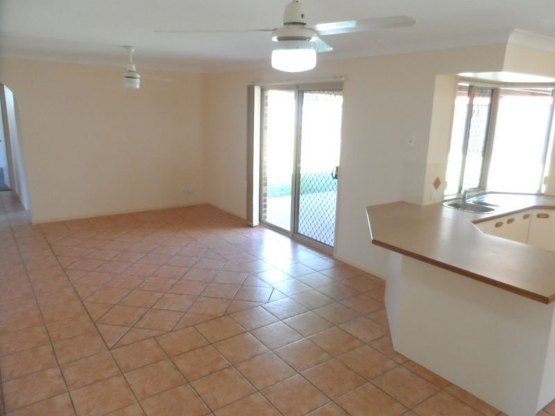 4 Lambert Court, Victoria Point QLD 4165