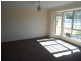 4 Lambert Court, Victoria Point QLD 4165