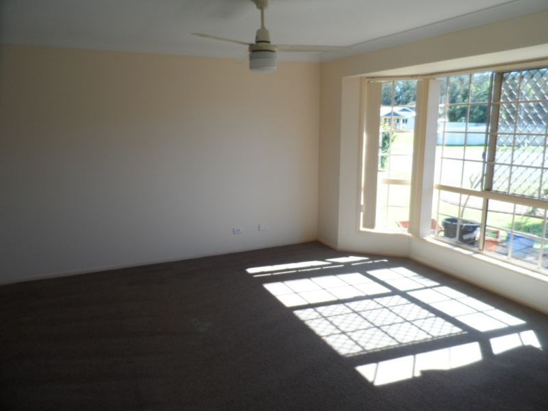 4 Lambert Court, Victoria Point QLD 4165