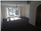 4 Lambert Court, Victoria Point QLD 4165