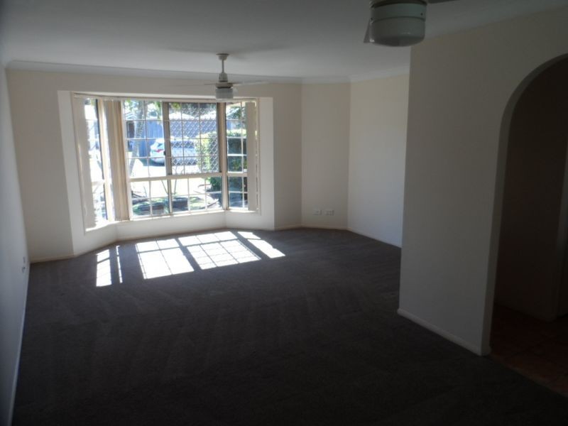 4 Lambert Court, Victoria Point QLD 4165
