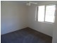 4 Lambert Court, Victoria Point QLD 4165