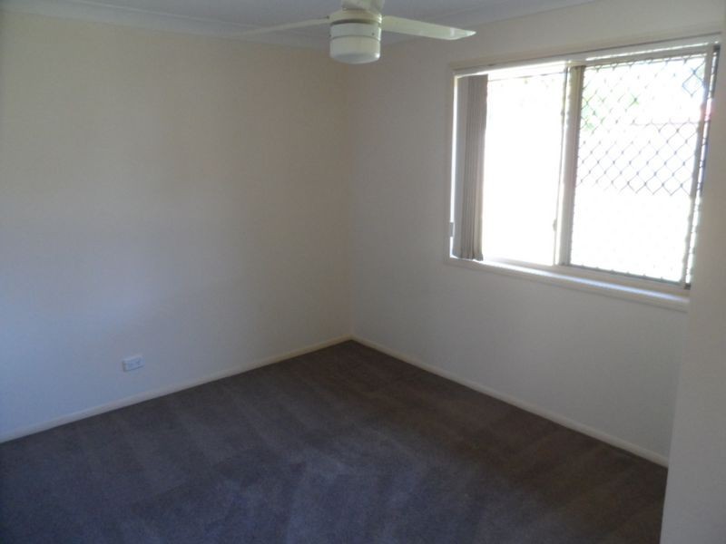 4 Lambert Court, Victoria Point QLD 4165