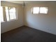 4 Lambert Court, Victoria Point QLD 4165