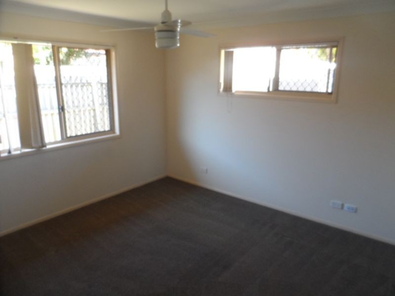 4 Lambert Court, Victoria Point QLD 4165