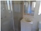 4 Lambert Court, Victoria Point QLD 4165