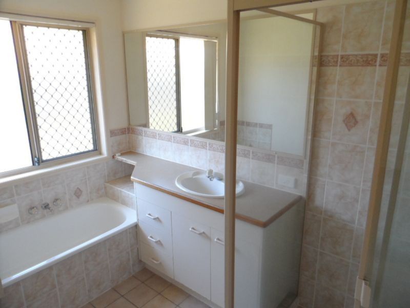 4 Lambert Court, Victoria Point QLD 4165