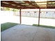 4 Lambert Court, Victoria Point QLD 4165
