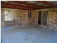 4 Lambert Court, Victoria Point QLD 4165