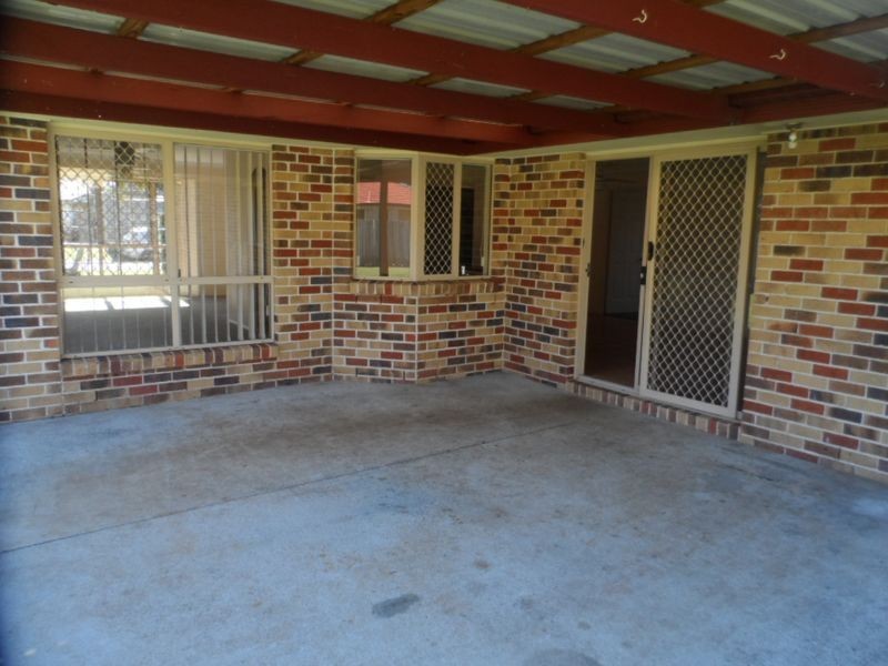4 Lambert Court, Victoria Point QLD 4165