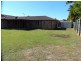 4 Lambert Court, Victoria Point QLD 4165