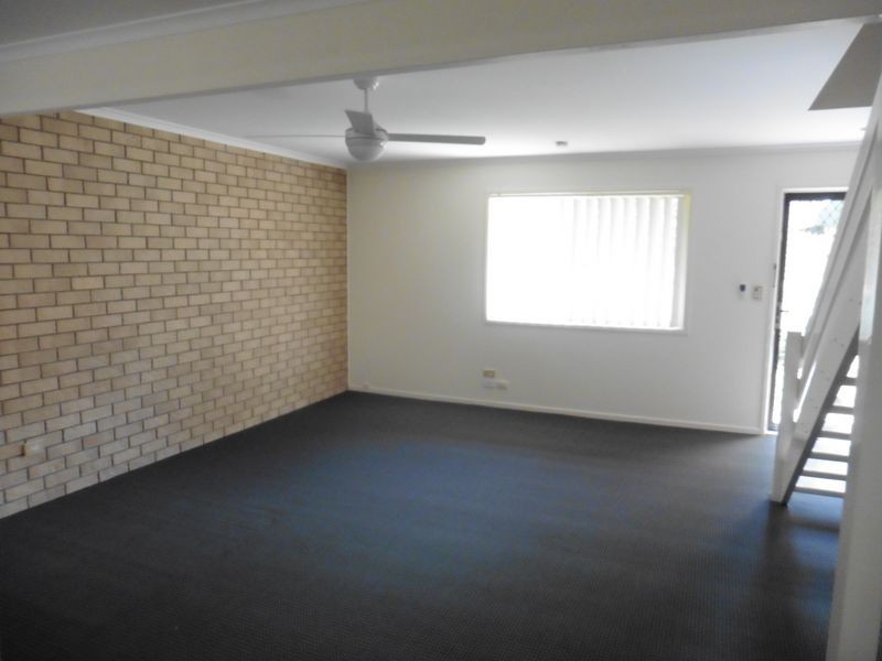 2/231 Bloomfield Street, Cleveland QLD 4163