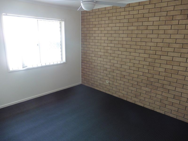 2/231 Bloomfield Street, Cleveland QLD 4163