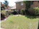 2/231 Bloomfield Street, Cleveland QLD 4163