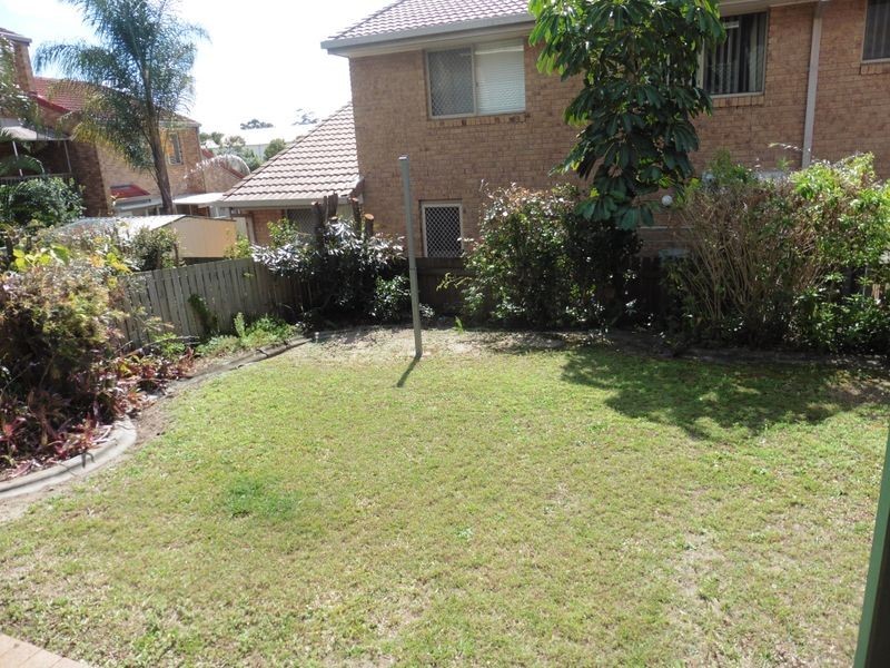 2/231 Bloomfield Street, Cleveland QLD 4163