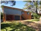 65 Island Street, Cleveland QLD 4163