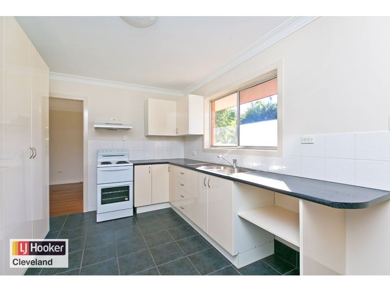 65 Island Street, Cleveland QLD 4163