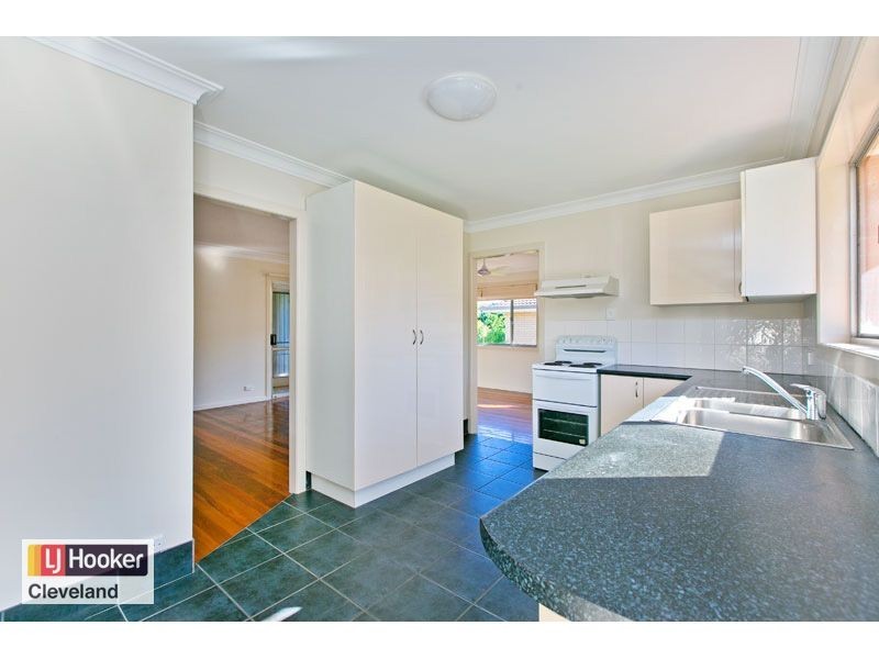 65 Island Street, Cleveland QLD 4163