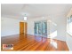 65 Island Street, Cleveland QLD 4163