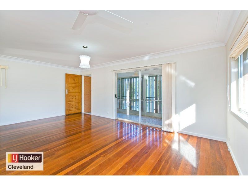 65 Island Street, Cleveland QLD 4163