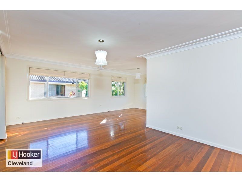 65 Island Street, Cleveland QLD 4163