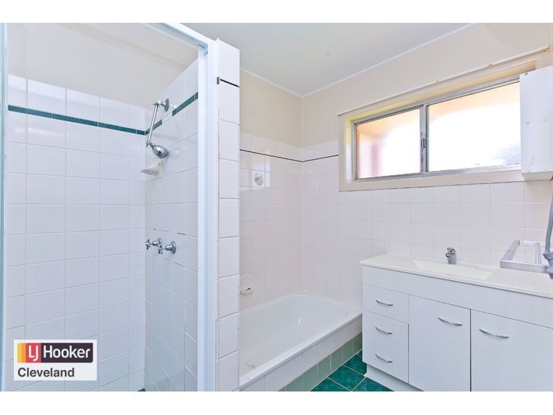 65 Island Street, Cleveland QLD 4163